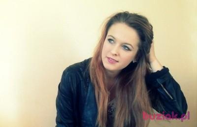Weronika, Kobieta, 29, Polska, Zdjęcie: 4