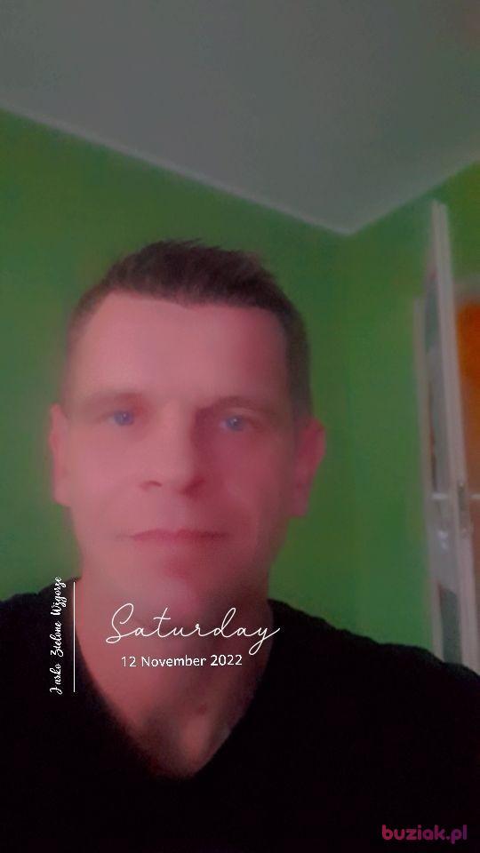 Jarek, Mężczyzna, 45, Gromitz, Niemcy, Zdjęcie: 2