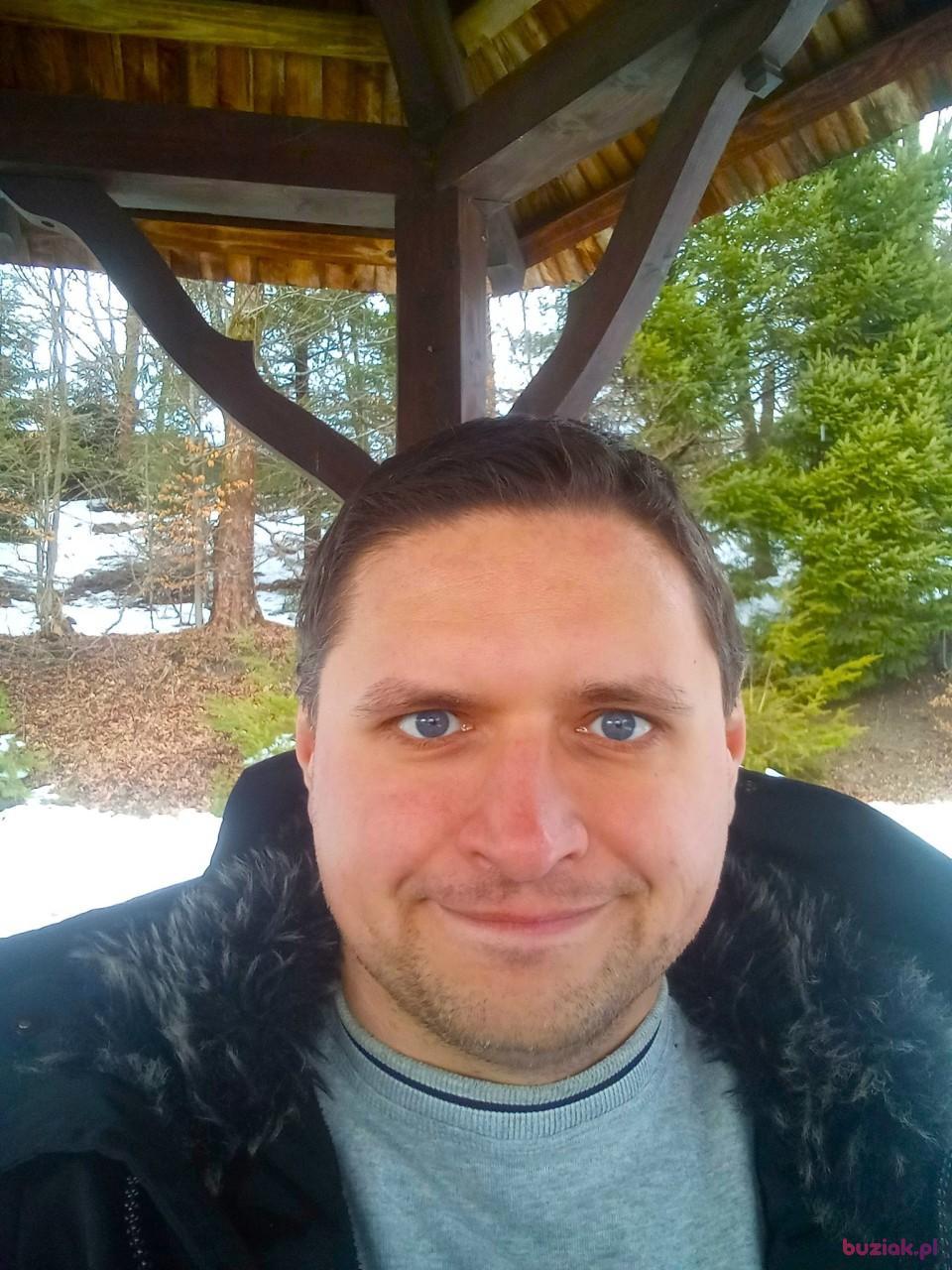 Krzysztof, Mężczyzna, 35, Brzesko, Polska, Zdjęcie: 5
