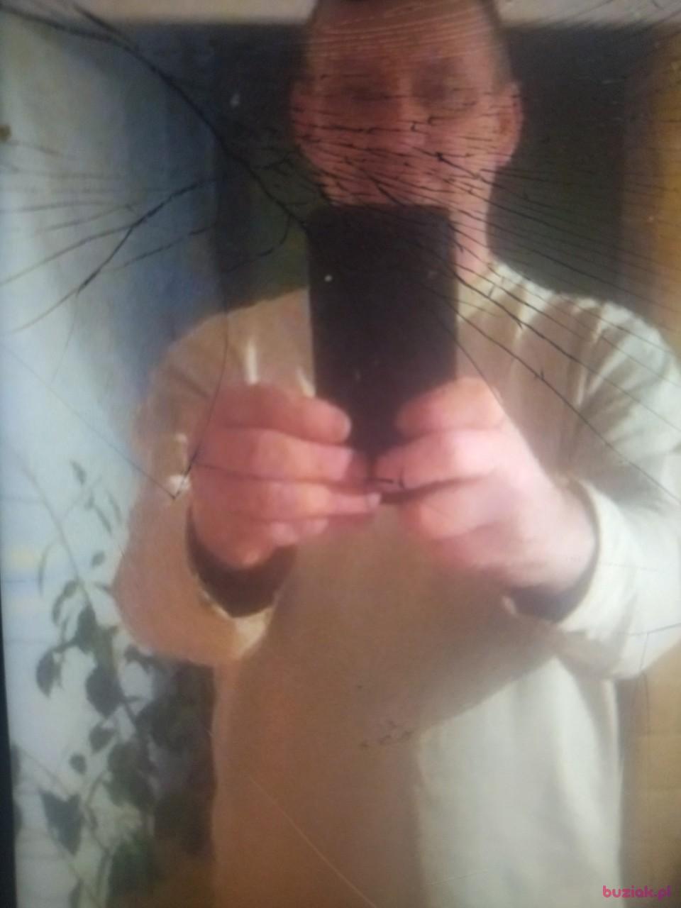 Sebastian, Mężczyzna, 50, Białystok, Polska, Zdjęcie: 3