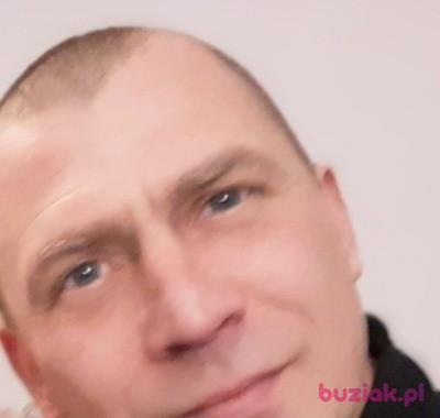 Jacek , Male, 48, Niemcy, Photo: 3