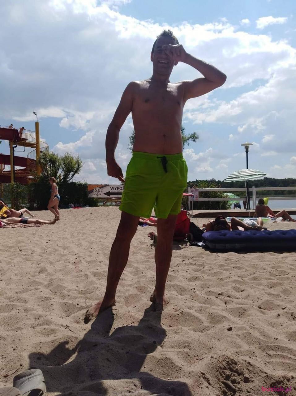 Sebastian, Mężczyzna, 32, Zgorzelec, Polska, Zdjęcie: 2