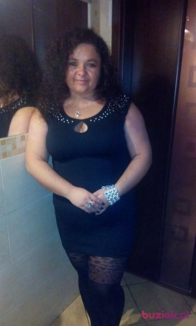 ilonka87, Female, 39, Rybnik, Polska, Photo: 2