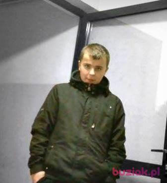 Lukaszzzz, Mężczyzna, 30, Grójec, Polska, Zdjęcie: 2