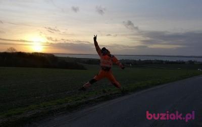 Wojtas, Male, 36, Gdańsk, Polska, Photo: 6