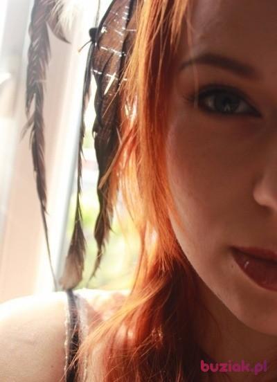 Patrycja, Female, 34, Wrocław, Polska, Photo: 3