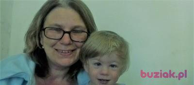 alicja, Kobieta, 52, Mrągowo, Polska, Zdjęcie: 2