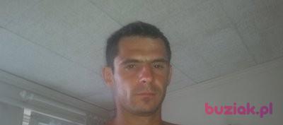 Rafał, Mężczyzna, 39, Niemcy, Zdjęcie: 4