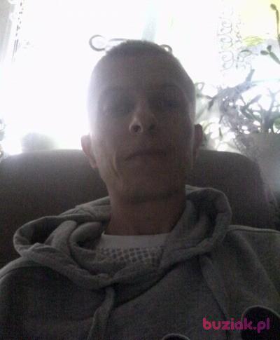 Piotr, Male, 39, Polska, Photo: 2