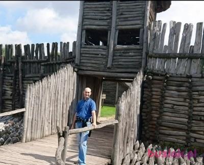 Krzysztof, Mężczyzna, 53, Kędzierzyn-Koźle, Polska, Zdjęcie: 15