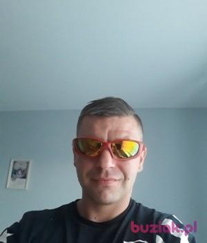 piotrek, Mężczyzna, 42, Nowy Sącz, Polska, Zdjęcie: 2