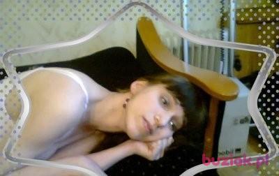 anka, Kobieta, 39, Gniezno, Polska, Zdjęcie: 5
