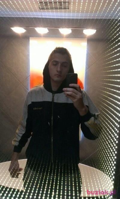 Piotr, Mężczyzna, 33, Puck, Polska, Zdjęcie: 2