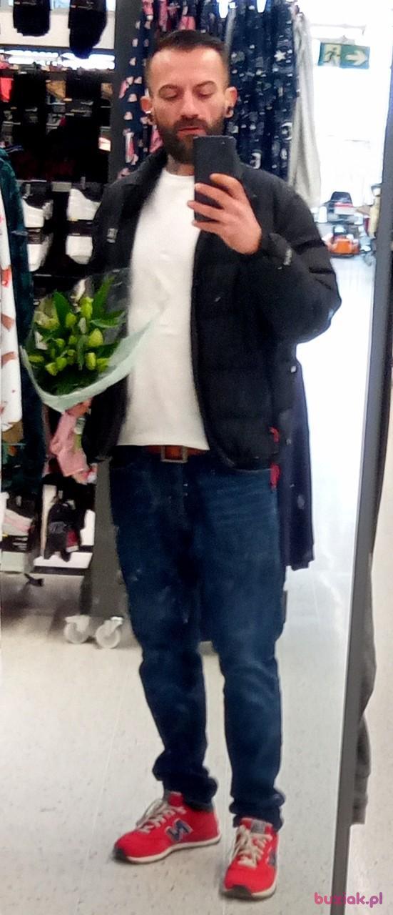 przemekhe, Mężczyzna, 46, Westminster, Wielka Brytania, Zdjęcie: 5