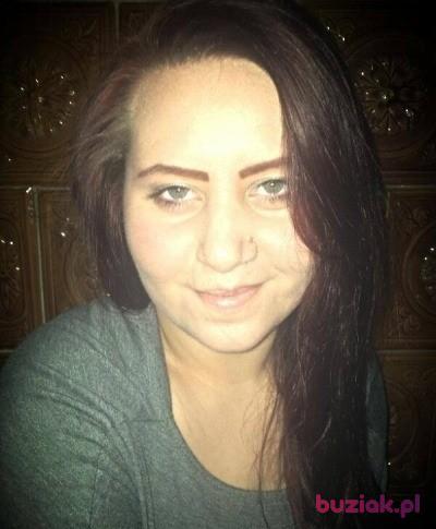 Anna , Female, 34, Szczecin, Polska, Photo: 2
