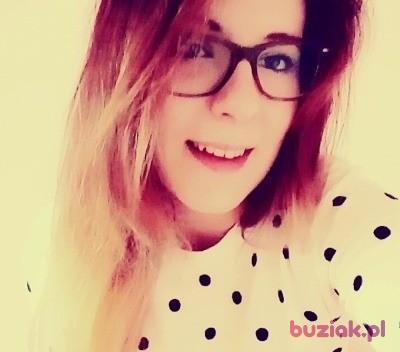 Klaudia, Kobieta, 27, Śrem, Polska, Zdjęcie: 3