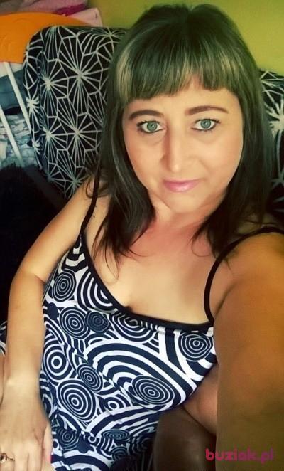 Neli40, Kobieta, 49, Polska, Zdjęcie: 5
