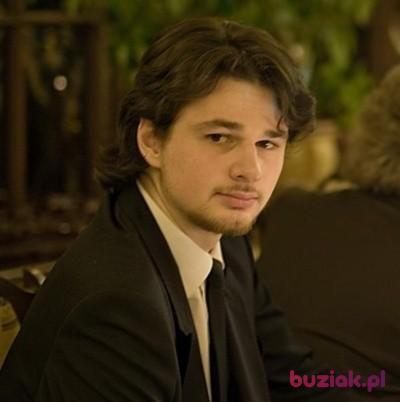 Rayno, Male, 39, Wrocław, Polska, Photo: 2