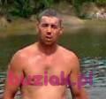 jacek, Male, 48, Polska, Photo: 2