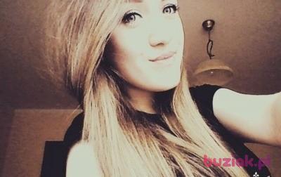 Oliwia, Female, 27, Słupsk, Polska, Photo: 4