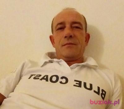 Pawel, Mężczyzna, 50, Krosno, Polska, Zdjęcie: 4