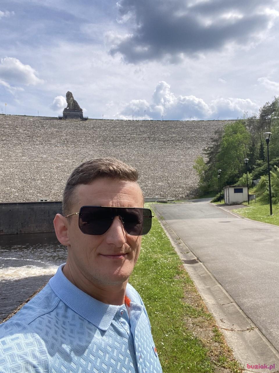 Pawel, Mężczyzna, 41, Arcen, Holandia, Zdjęcie: 3