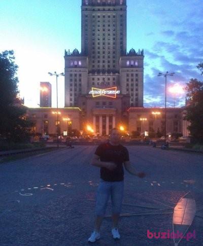 miroslaw, Mężczyzna, 39, Radom, Polska, Zdjęcie: 1