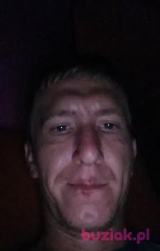 pawel, Mężczyzna, 41, Kruszwica, Polska, Zdjęcie: 2