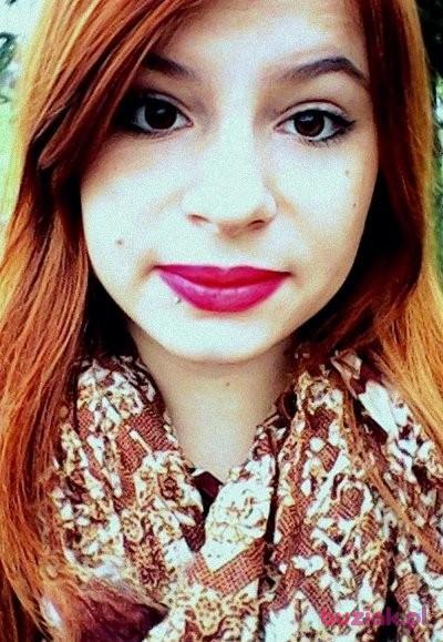 Klaudia, Female, 28, Polska, Photo: 2