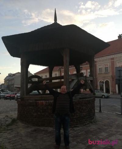 Leszek, Male, 66, Nysa, Polska, Photo: 4