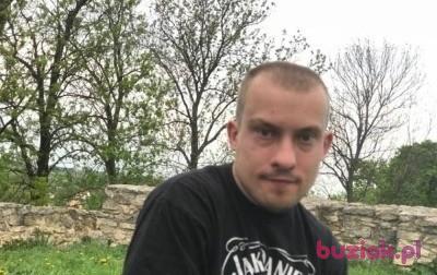 CyberMarcin, Mężczyzna, 30, Polska, Zdjęcie: 2