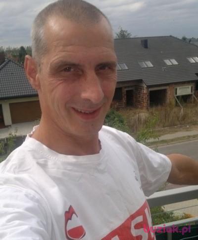 Wojtek, Mężczyzna, 56, Poznań, Polska, Zdjęcie: 4