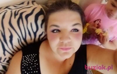 Agnieszka, Kobieta, 39, Toruń, Polska, Zdjęcie: 9