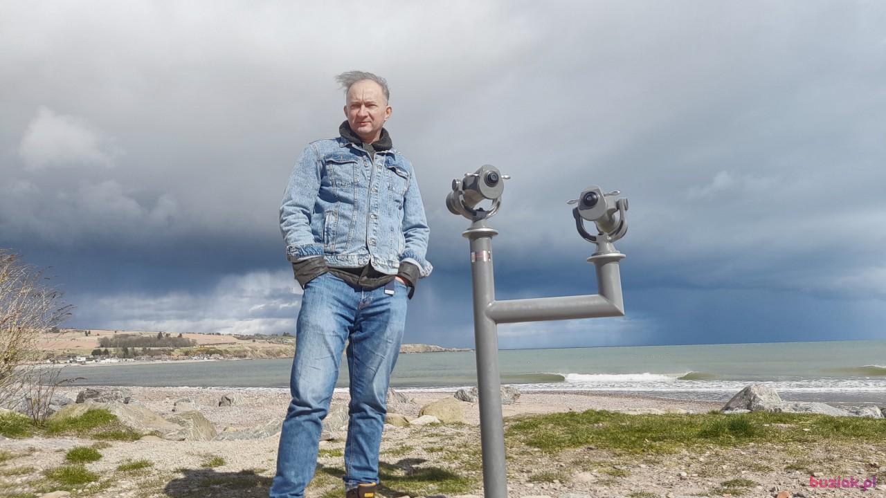 Grzegorz, Mężczyzna, 57, Aberdeen, Wielka Brytania, Zdjęcie: 5