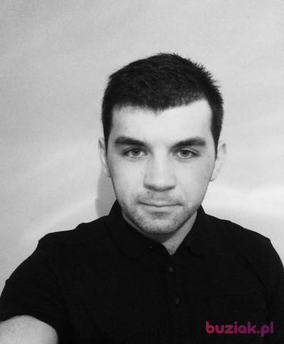 Maciej, Mężczyzna, 34, Kraków, Polska, Zdjęcie: 2