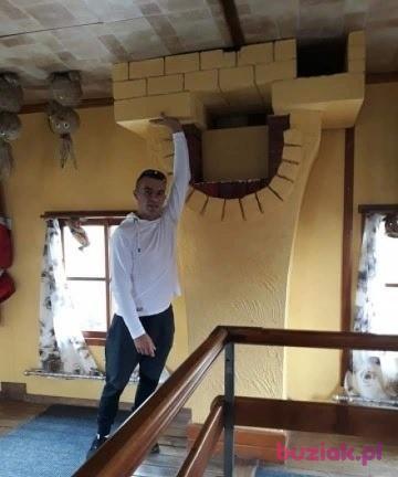 Sebastian, Mężczyzna, 38, Duisburg, Niemcy, Zdjęcie: 4