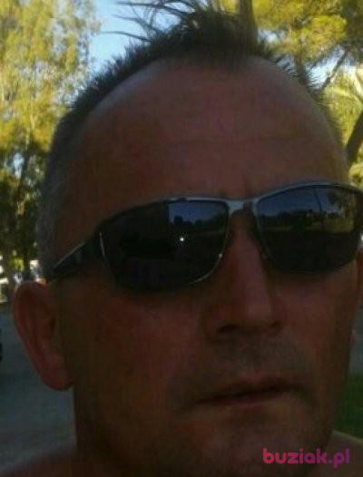 henryk, Male, 54, Niemcy, Photo: 4