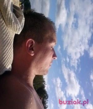 haxli, Male, 46, Holandia, Photo: 2