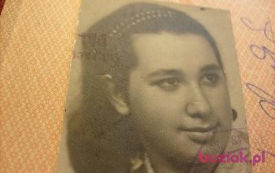 Grażyna, Kobieta, 71, Czersk, Polska, Zdjęcie: 1