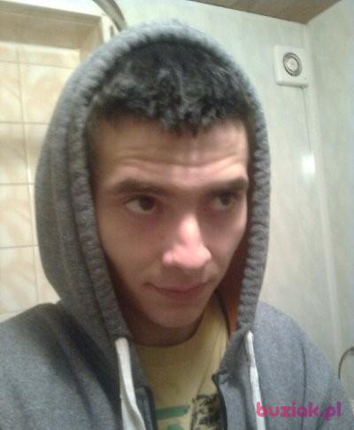 tajemniczy96, Mężczyzna, 30, Bydgoszcz, Polska, Zdjęcie: 2