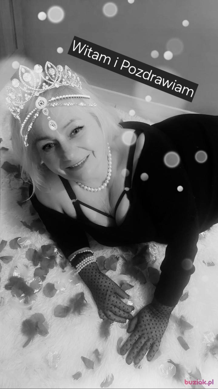 Małgorzata, Kobieta, 62, Gorzów Wielkopolski, Polska, Zdjęcie: 71