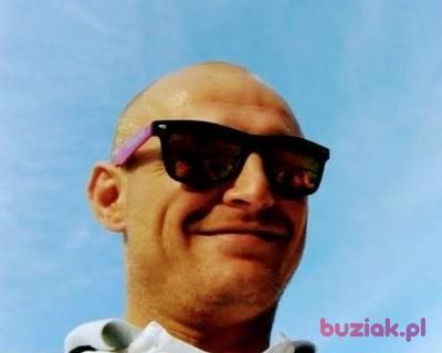 Marcin, Mężczyzna, 37, Rotterdam, Holandia, Zdjęcie: 5