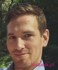 Adriaan, Male, 43, Sopot, Polska, Photo: 3