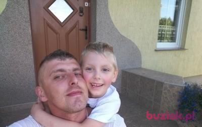 Damian, Mężczyzna, 40, Zielona Góra, Polska, Zdjęcie: 2