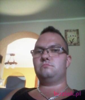 pawełkuu :) , Mężczyzna, 31, Wodzisław Śląski, Polska, Zdjęcie: 3