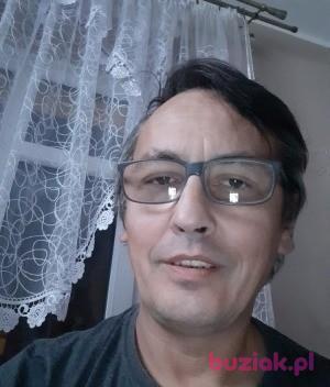 Janusz, Male, 59, Oleśnica, Polska, Photo: 3
