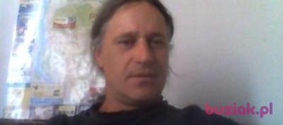 Mariusz, Male, 50, Puławy, Polska, Photo: 5