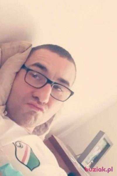jj82p, Mężczyzna, 45, Polska, Zdjęcie: 2