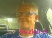 dariusz szmit, Mężczyzna, 62, Sosnowiec, Polska, Zdjęcie: 6