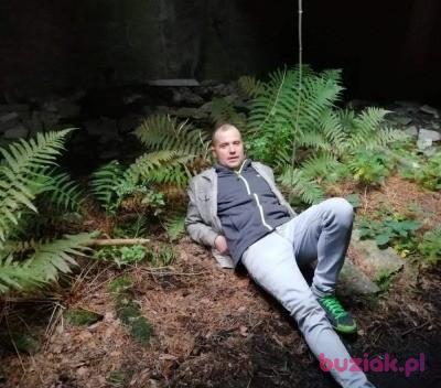 Arek, Mężczyzna, 39, Zielona Góra, Polska, Zdjęcie: 3